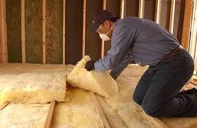 Best Attic Insulation Installation in Malabar, FL